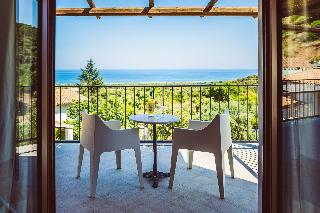 Relais Rio Molas otel fotoğrafı