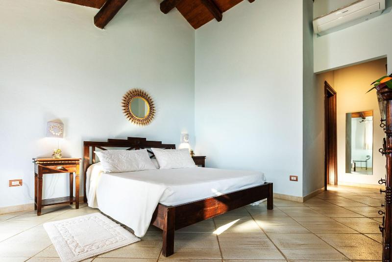 Relais Rio Molas - Oda