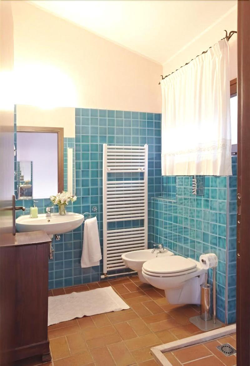 Relais Rio Molas - Oda