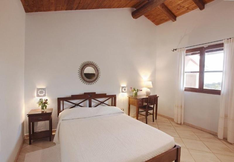 Relais Rio Molas - Oda