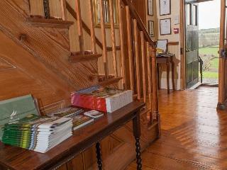 Beera Farmhouse fotoÄŸrafÄ±