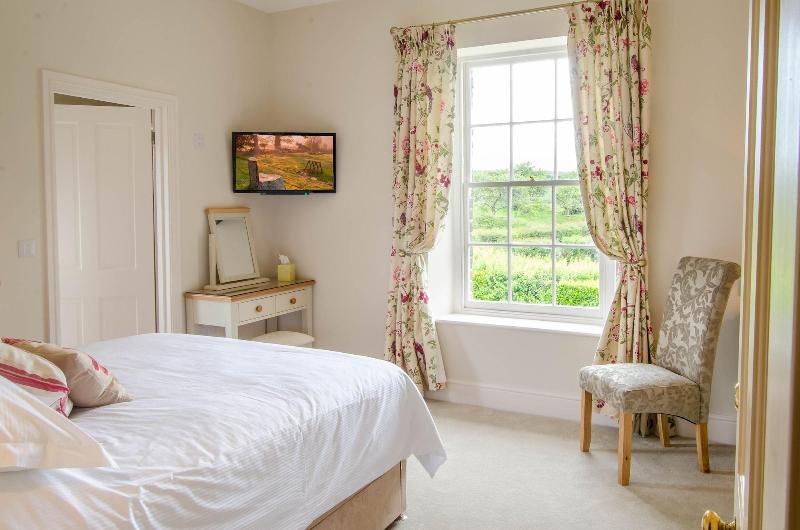 Beera Farmhouse - Genel