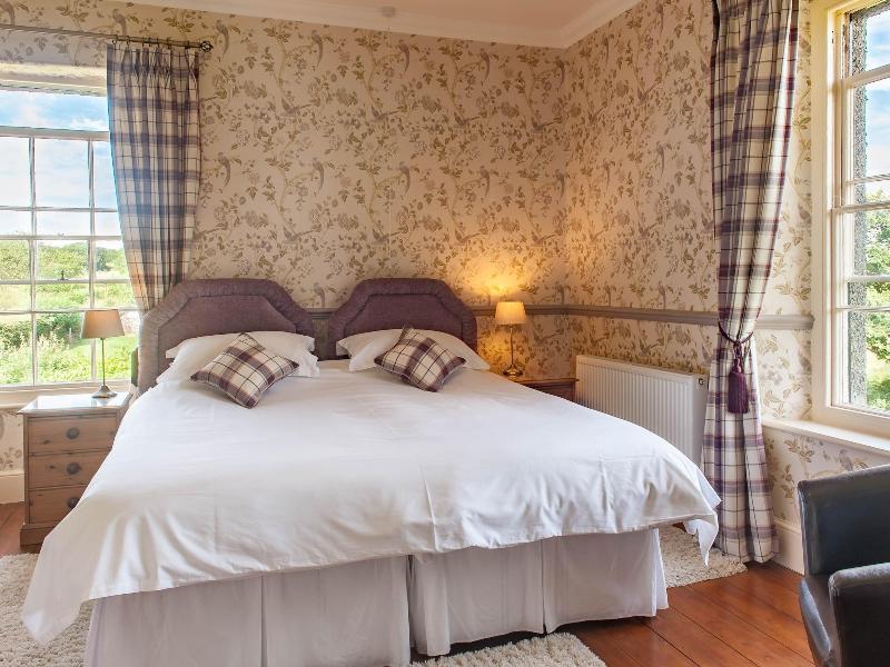 Beera Farmhouse - Genel