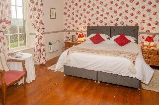 Beera Farmhouse fotoÄŸrafÄ±