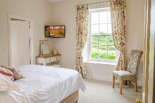 Beera Farmhouse fotoÄŸrafÄ±