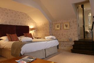 The Swan at Lavenham Hotel & Spa fotoÄŸrafÄ±