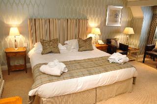 The Swan at Lavenham Hotel & Spa fotoÄŸrafÄ±