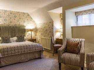 The Swan at Lavenham Hotel & Spa fotoÄŸrafÄ±