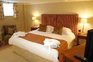 The Swan at Lavenham Hotel & Spa fotoÄŸrafÄ±