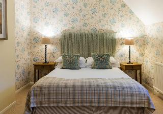 The Swan at Lavenham Hotel & Spa fotoÄŸrafÄ±