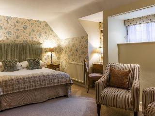 The Swan at Lavenham Hotel & Spa fotoÄŸrafÄ±