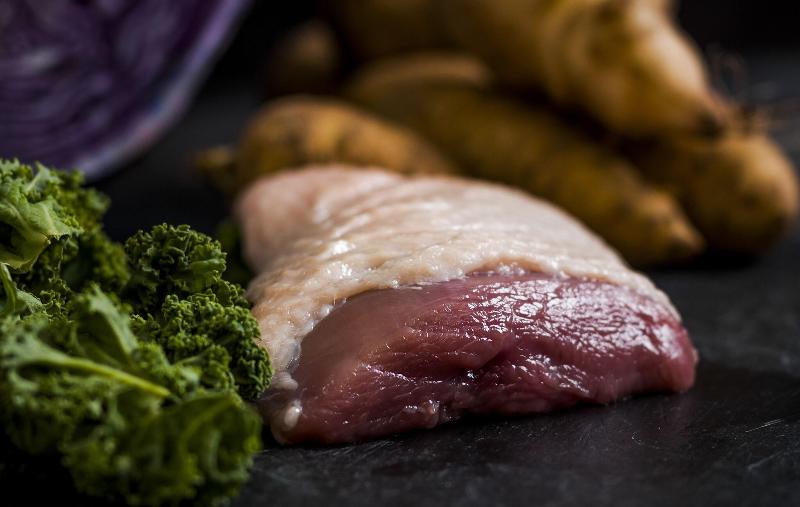 The Swan at Lavenham Hotel & Spa - Restoran