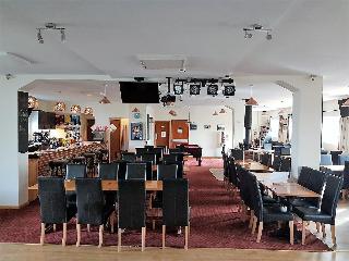 The Cliff Top Inn Hotel fotoÄŸrafÄ±
