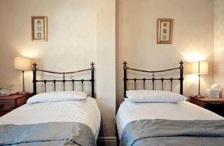 St Mary's Guest House fotoÄŸrafÄ±