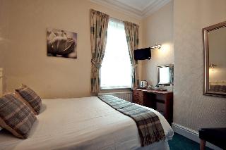 St Mary's Guest House fotoÄŸrafÄ±