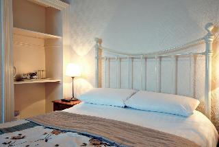 St Mary's Guest House fotoÄŸrafÄ±