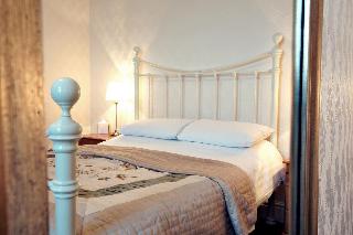 St Mary's Guest House fotoÄŸrafÄ±