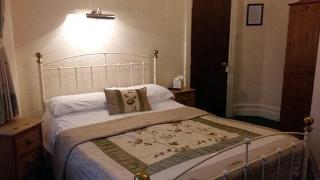 St Mary's Guest House fotoÄŸrafÄ±