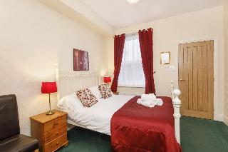 St Mary's Guest House fotoÄŸrafÄ±