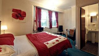 St Mary's Guest House fotoÄŸrafÄ±