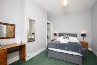 St Mary's Guest House fotoÄŸrafÄ±
