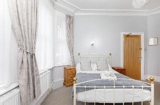 St Mary's Guest House fotoÄŸrafÄ±