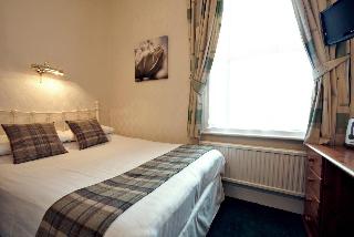 St Mary's Guest House fotoÄŸrafÄ±