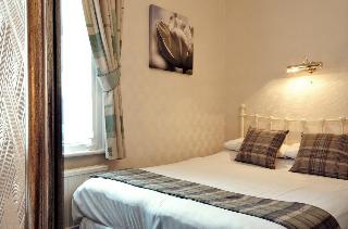 St Mary's Guest House fotoÄŸrafÄ±