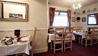 St Mary's Guest House fotoÄŸrafÄ±