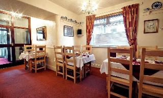 St Mary's Guest House fotoÄŸrafÄ±