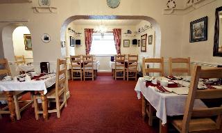 St Mary's Guest House fotoÄŸrafÄ±