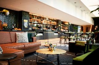 Van Der Valk Hotel Breukelen fotoÄŸrafÄ±