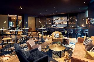Van Der Valk Hotel Breukelen fotoÄŸrafÄ±