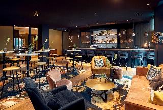 Van Der Valk Hotel Breukelen fotoÄŸrafÄ±