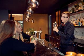 Van Der Valk Hotel Breukelen fotoÄŸrafÄ±