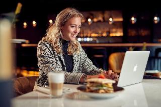 Van Der Valk Hotel Breukelen fotoÄŸrafÄ±