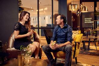 Van Der Valk Hotel Breukelen fotoÄŸrafÄ±