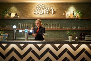 Van Der Valk Hotel Breukelen fotoÄŸrafÄ±