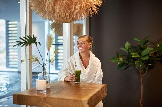 Van Der Valk Hotel Breukelen fotoÄŸrafÄ±