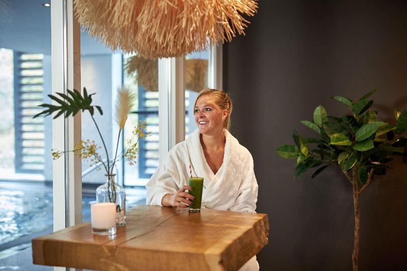 Van Der Valk Hotel Breukelen - Aktivite