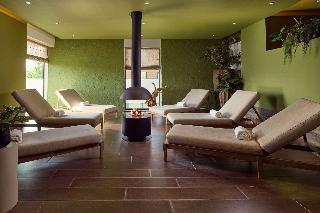 Van Der Valk Hotel Breukelen fotoÄŸrafÄ±
