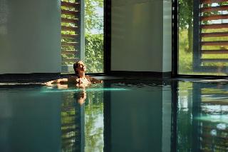 Van Der Valk Hotel Breukelen fotoÄŸrafÄ±