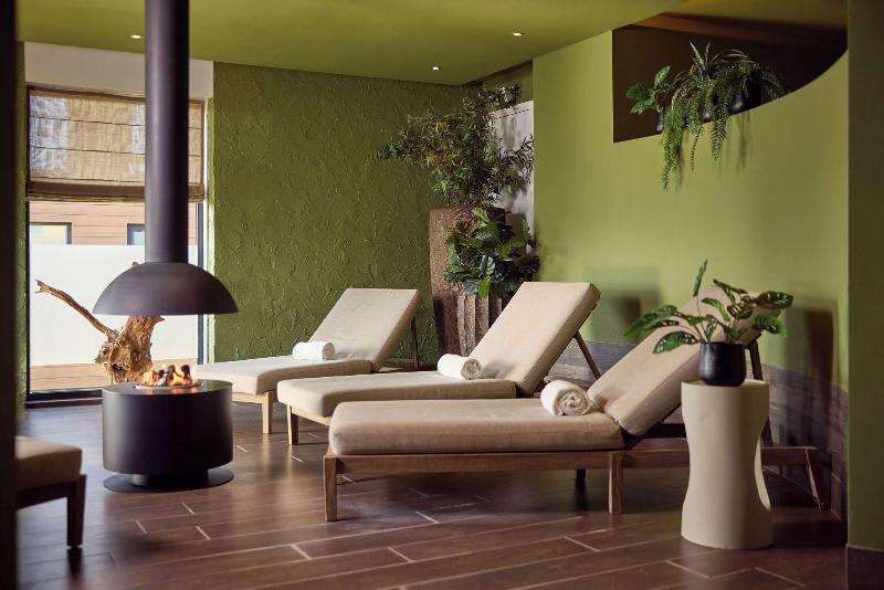 Van Der Valk Hotel Breukelen - Aktivite