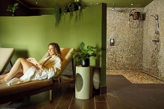 Van Der Valk Hotel Breukelen fotoÄŸrafÄ±