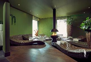 Van Der Valk Hotel Breukelen fotoÄŸrafÄ±