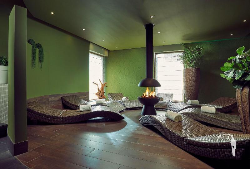 Van Der Valk Hotel Breukelen - Aktivite