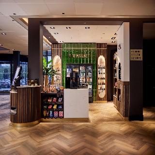 Van Der Valk Hotel Breukelen fotoÄŸrafÄ±