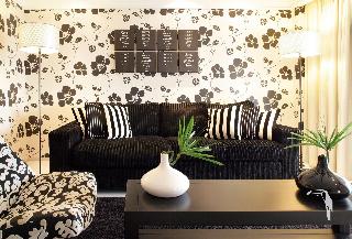 Van Der Valk Hotel Breukelen fotoÄŸrafÄ±