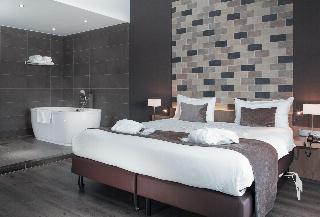 Van Der Valk Hotel Breukelen fotoÄŸrafÄ±