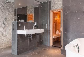 Van Der Valk Hotel Breukelen fotoÄŸrafÄ±